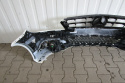 Zderzak przód przedni Mercedes C-Klasa W204 LIFT 11-14