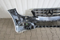 Zderzak przód przedni Mercedes C-Klasa W204 LIFT 11-14