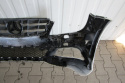 Zderzak przód przedni Mercedes C-Klasa W204 LIFT 11-14