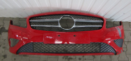 Zderzak przód przedni Mercedes A-Klasa W176 176 12-15