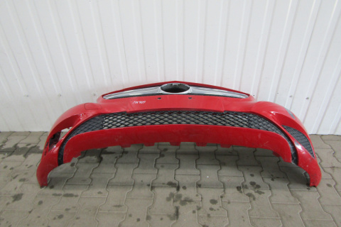 Zderzak przód przedni Mercedes A-Klasa W176 176 12-15