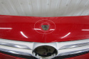 Zderzak przód przedni Mercedes A-Klasa W176 176 12-15