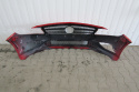 Zderzak przód przedni Mercedes A-Klasa W176 176 12-15