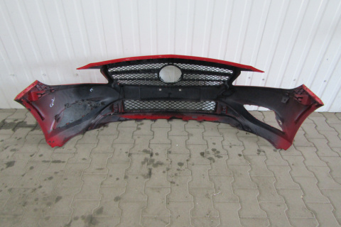 Zderzak przód przedni Mercedes A-Klasa W176 176 12-15