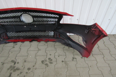 Zderzak przód przedni Mercedes A-Klasa W176 176 12-15