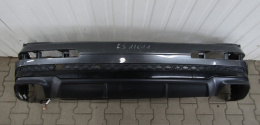 Zderzak tył tylny Audi SQ7 4M0 2gi Lift 2024 -