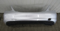 Zderzak tył tylny MERCEDES C KLASA W205 SEDAN 14-18