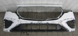 Zderzak przód przedni Mercedes W214 214 53 AMG 23-