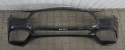 Zderzak przód przedni Mercedes E-Klasa W213 Lift 6.3 AMG 20-