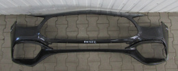 Zderzak przód przedni Mercedes E-Klasa W213 Lift 6.3 AMG 20-