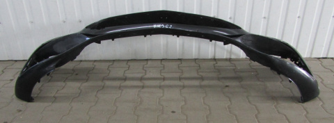 Zderzak przód przedni Mercedes E-Klasa W213 Lift 6.3 AMG 20-