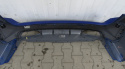 Zderzak tył tylny BMW X1 U11 M-Pakiet 22-