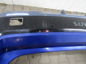 Zderzak tył tylny BMW X1 U11 M-Pakiet 22-