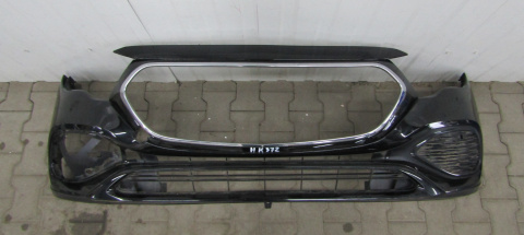 Zderzak przód przedni Mercedes W214 All-Terrain 23-