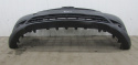 Zderzak przód przedni Mercedes W447 447 14-18