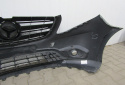 Zderzak przód przedni Mercedes W447 447 14-18