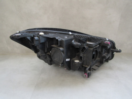 Lampa przód BMW Z4 G29 FULL LED 18- LH 5A2DBA3