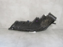 Lampa przód BMW 7 G70 LED DRL SVAROWSKI RH 22- 9879936