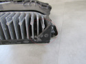 Lampa przód BMW 7 G70 LED DRL SVAROWSKI RH 22- 9879936