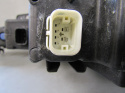 Lampa przód BMW 7 G70 LED DRL SVAROWSKI RH 22- 9879936