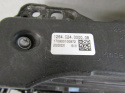 Lampa przód BMW 7 G70 LED DRL SVAROWSKI RH 22- 9879936