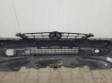 Zderzak przód przedni A-KLASA W169 169 LIFT 08-12
