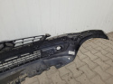 Zderzak przód przedni A-KLASA W169 169 LIFT 08-12