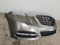 Zderzak przód przedni Mercedes E-klasa W212 212 09-12