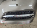 Zderzak przód przedni Mercedes E-klasa W212 212 09-12
