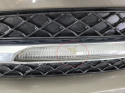 Zderzak przód przedni Mercedes E-klasa W212 212 09-12