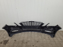 Zderzak przód przedni Mercedes E-klasa W212 212 09-12