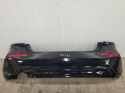 Zderzak tył tylny BMW 1 F40 19-