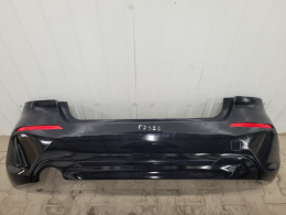 Zderzak tył tylny BMW 1 F40 19-