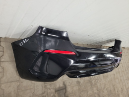 Zderzak tył tylny BMW 1 F40 19-