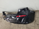 Zderzak tył tylny BMW 1 F40 19-