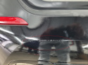 Zderzak tył tylny BMW 1 F40 19-