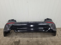 Zderzak tył tylny BMW 1 F40 19-