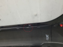 Zderzak tył tylny BMW 1 F40 19-