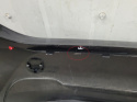 Zderzak tył tylny BMW 1 F40 19-