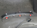 Zderzak tył tylny BMW 1 F40 19-