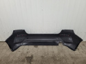Zderzak tył tylny BMW 1 F40 19-