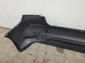 Zderzak tył tylny BMW 1 F40 19-