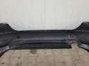 Zderzak tył tylny BMW 1 F40 19-