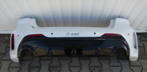 Zderzak tył tylny BMW 1 F40 M-PAKET / M135i 19-