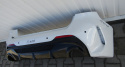Zderzak tył tylny BMW 1 F40 M-PAKET / M135i 19-