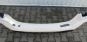 Zderzak tył tylny BMW 1 F40 M-PAKET / M135i 19-