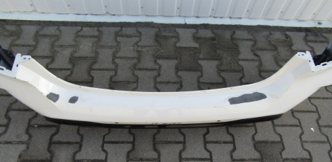Zderzak tył tylny BMW 1 F40 M-PAKET / M135i 19-