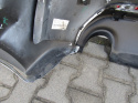 Zderzak tył tylny BMW 1 F40 M-PAKET / M135i 19-