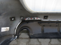 Zderzak tył tylny BMW 1 F40 M-PAKET / M135i 19-