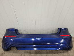 Zderzak tył tylny BMW 1 F40 19-